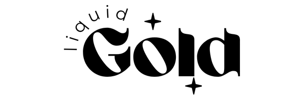 Liquid Gold Boutique 